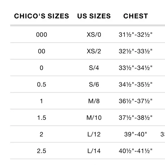 Chico’s Velvet Paisley Blazer 1 M 8/10 Blue - Picture 12 of 12